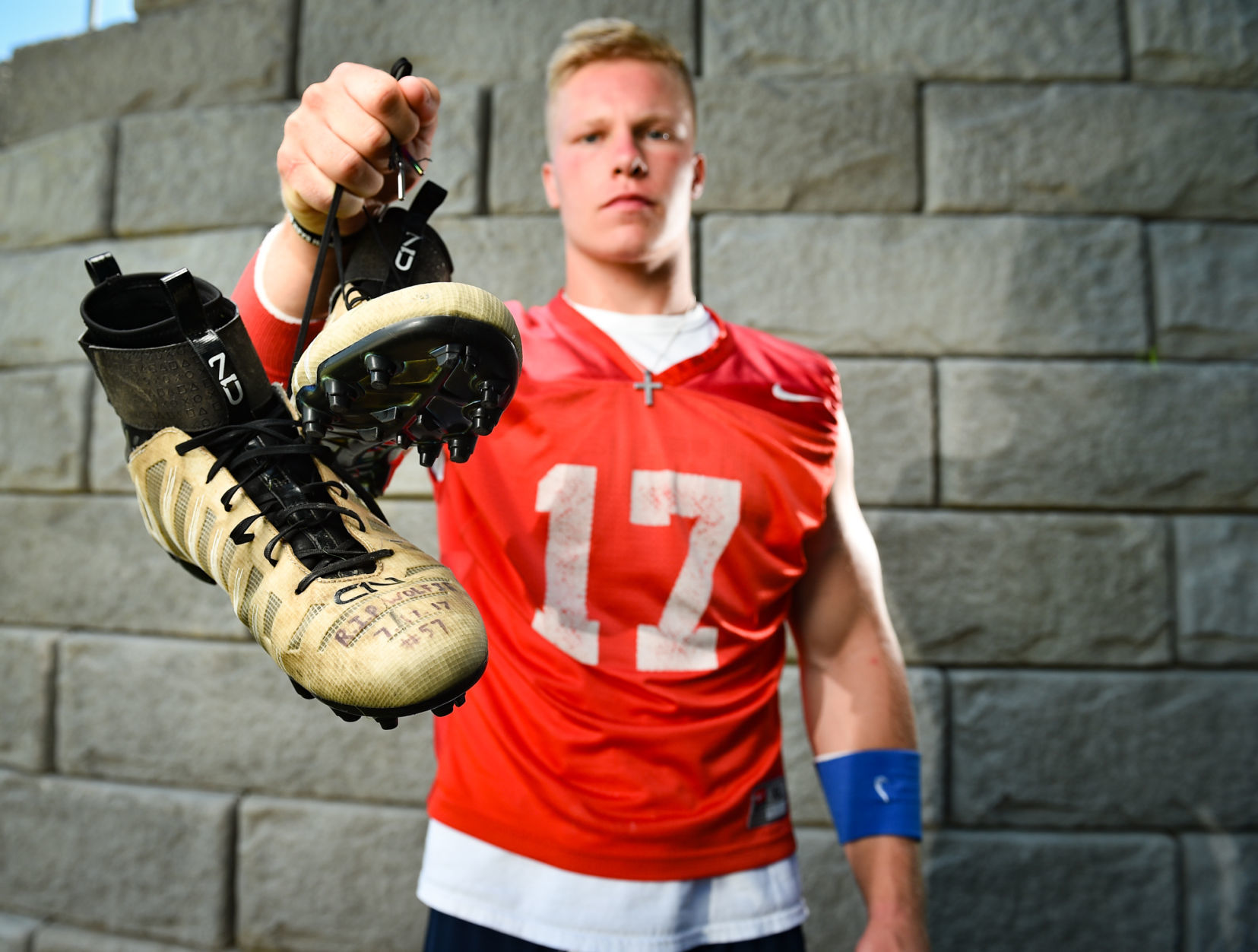 081519-qct-spt-ambrose-football-020a.JPG